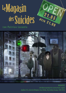 le_magasin_des_suicides